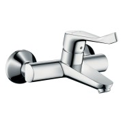 HANSGROHE (Vācija) Vannas maisītājs Hansgrohe Focus