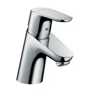 HANSGROHE (Vācija) Vannas istabas izlietnes maisītājs