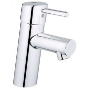 GROHE (Vācija) Vannas istabas izlietnes maisītājs