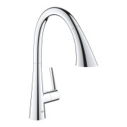 GROHE (Vācija) Virtuves izlietnes maisītājs Grohe