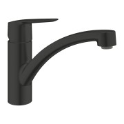 GROHE (Vācija) Vannas istabas Izlietnes maisītājs