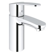 GROHE (Vācija) Vannas istabas Izlietnes maisītājs