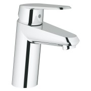 GROHE (Vācija) Vannas istabas Izlietnes maisītājs