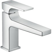 HANSGROHE (Vācija) Vannas istabas izlietnes maisītājs