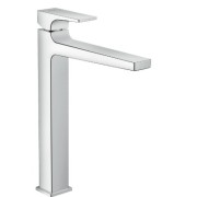 HANSGROHE (Vācija) Vannas istabas izlietnes maisītājs