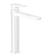 HANSGROHE (Vācija) Vannas istabas izlietnes maisītājs