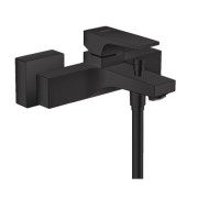 HANSGROHE (Vācija) Vannas / Dušas maisītājs