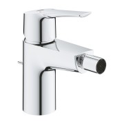 GROHE (Vācija) Bidē maisītājs Grohe QuickFix