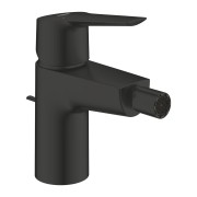 GROHE (Vācija) Bidē maisītājs Grohe QuickFix