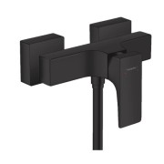 HANSGROHE (Vācija) Vannas / Dušas maisītājs