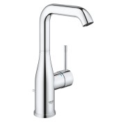 GROHE (Vācija) Vannas istabas Izlietnes maisītājs
