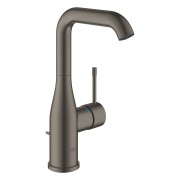 GROHE (Vācija) Vannas istabas Izlietnes maisītājs