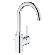 GROHE (Vācija) Vannas istabas Izlietnes maisītājs