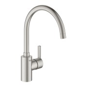 GROHE (Vācija) Virtuves izlietnes maisītājs Grohe