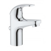 GROHE (Vācija) Vannas istabas izlietnes maisītājs