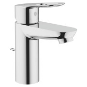 GROHE (Vācija) Vannas istabas Izlietnes maisītājs