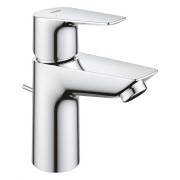 GROHE (Vācija) Vannas istabas izlietnes maisītājs