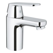 GROHE (Vācija) Vannas istabas Izlietnes maisītājs