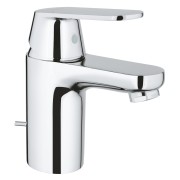 GROHE (Vācija) Vannas istabas Izlietnes maisītājs
