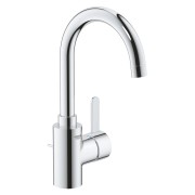 GROHE (Vācija) Vannas istabas Izlietnes maisītājs