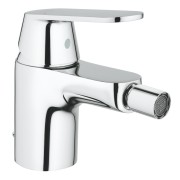 GROHE (Vācija) Bidē maisītājs Grohe Eurosmart