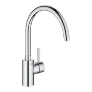 GROHE (Vācija) Virtuves izlietnes maisītājs Grohe