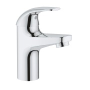 GROHE (Vācija) Vannas istabas Izlietnes maisītājs