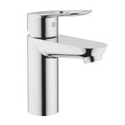 GROHE (Vācija) Vannas istabas Izlietnes maisītājs