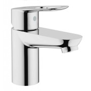 GROHE (Vācija) Vannas istabas izlietnes krāns