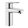 Grohe BauEdge S-size смеситель для раковины, хром 32858000
