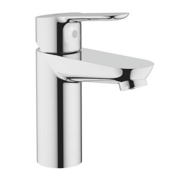 Grohe BauEdge S-size смеситель для раковины, хром 32858000