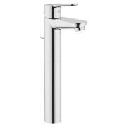 GROHE (Vācija) Vannas istabas izlietnes maisītājs