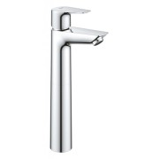 GROHE (Vācija) Vannas istabas izlietnes maisītājs