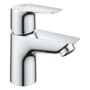 GROHE (Vācija) Vannas istabas izlietnes maisītājs
