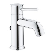 GROHE (Vācija) Vannas istabas Izlietnes maisītājs
