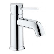 GROHE (Vācija) Vannas istabas izlietnes maisītājs