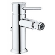GROHE (Vācija) Bidē maisītājs Grohe BauClassic