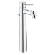GROHE (Vācija) Vannas istabas izlietnes maisītājs