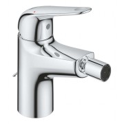 GROHE (Vācija) Bidē maisītājs GROHE Euroeco