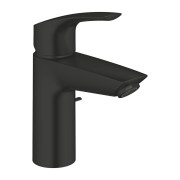 GROHE (Vācija) Vannas istabas Izlietnes maisītājs