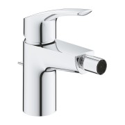 GROHE (Vācija) Bidē maisītājs Grohe Eurosmart