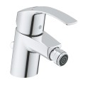 Bide maisītājs Grohe Eurosmart  S-Size, hromēts 32929002