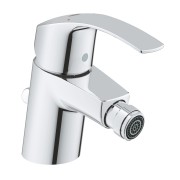GROHE (Vācija) Bidē maisītājs Grohe Eurosmart