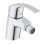 Bidė maišytuvas Grohe Eurosmart S-Size, chromuotas 32929002