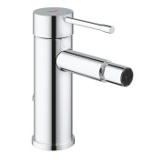 GROHE (Vācija) Bidē maisītājs Grohe Essence