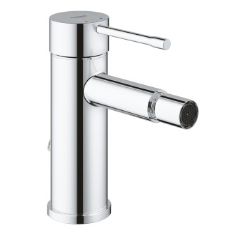 Bidė maišytuvas Grohe Essence S-Size, chromuotas 32934001