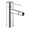 Bidē maisītājs Grohe Essence S-Size, hromēts 32934001