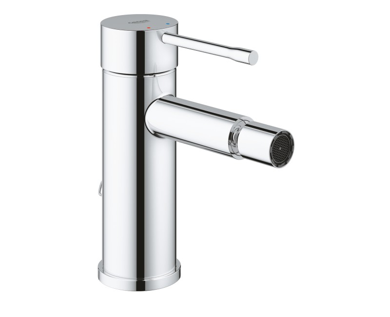 Bide maisītājs Grohe Essence S-Size, hromēts 32934001