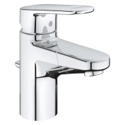 GROHE (Vācija) Vannas istabas Izlietnes maisītājs