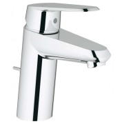 GROHE (Vācija) Vannas istabas izlietnes maisītājs